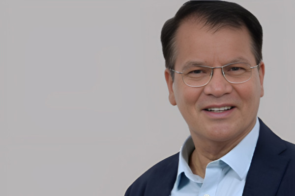 गगन नेतृत्वको कांग्रेसको प्रवक्तामा देवराज चालिसे